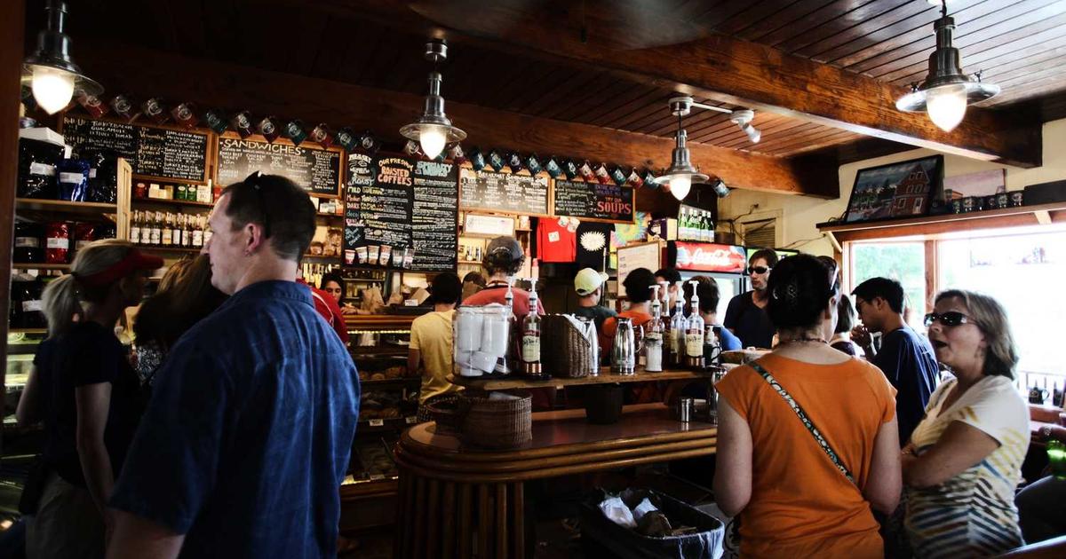 Transform Your MedTech & HealthTech Consulting into a Global Market Access Powerhouse with Pure Global