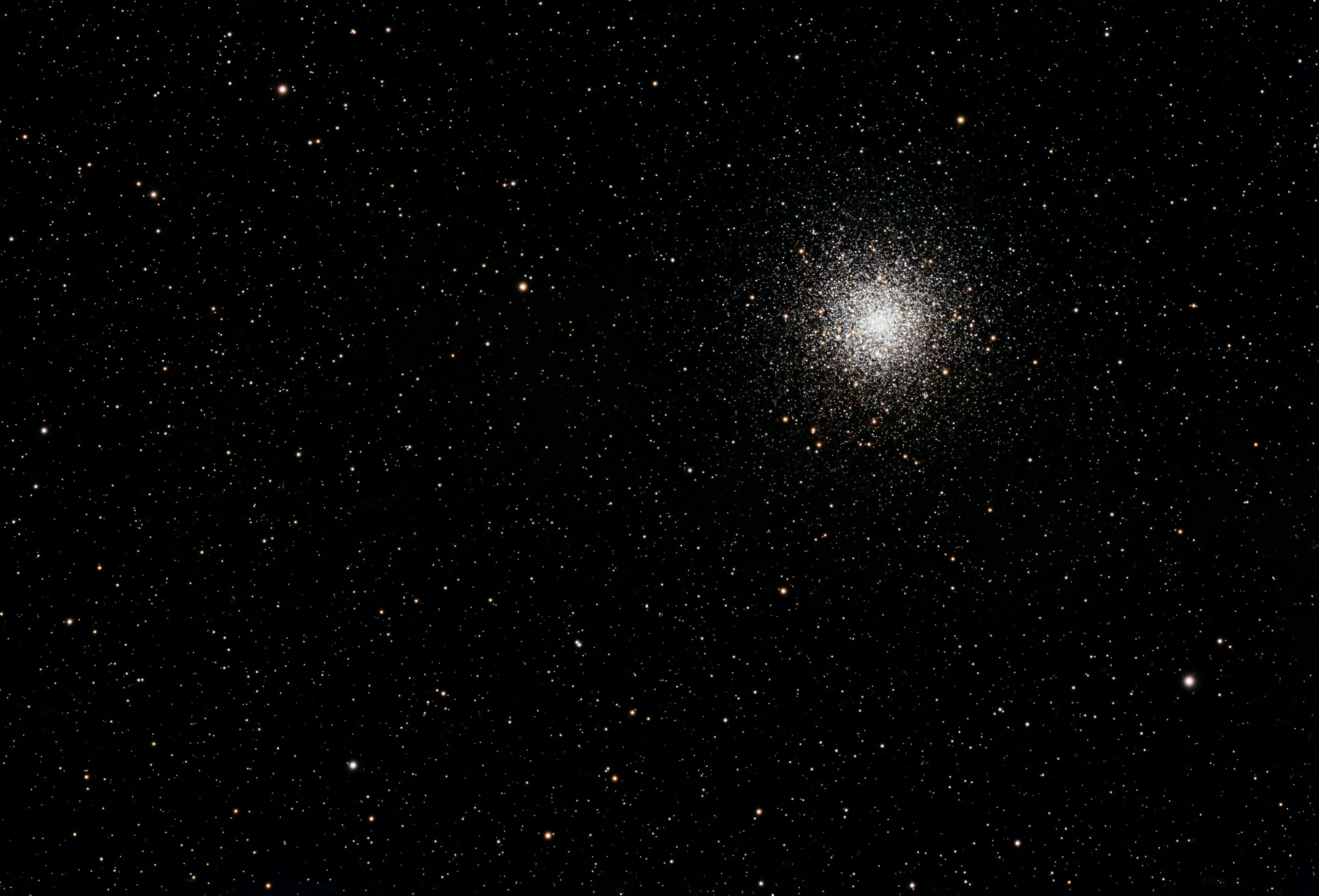 Transforming Your European MDR/IVDR Expertise into a Global MedTech Powerhouse