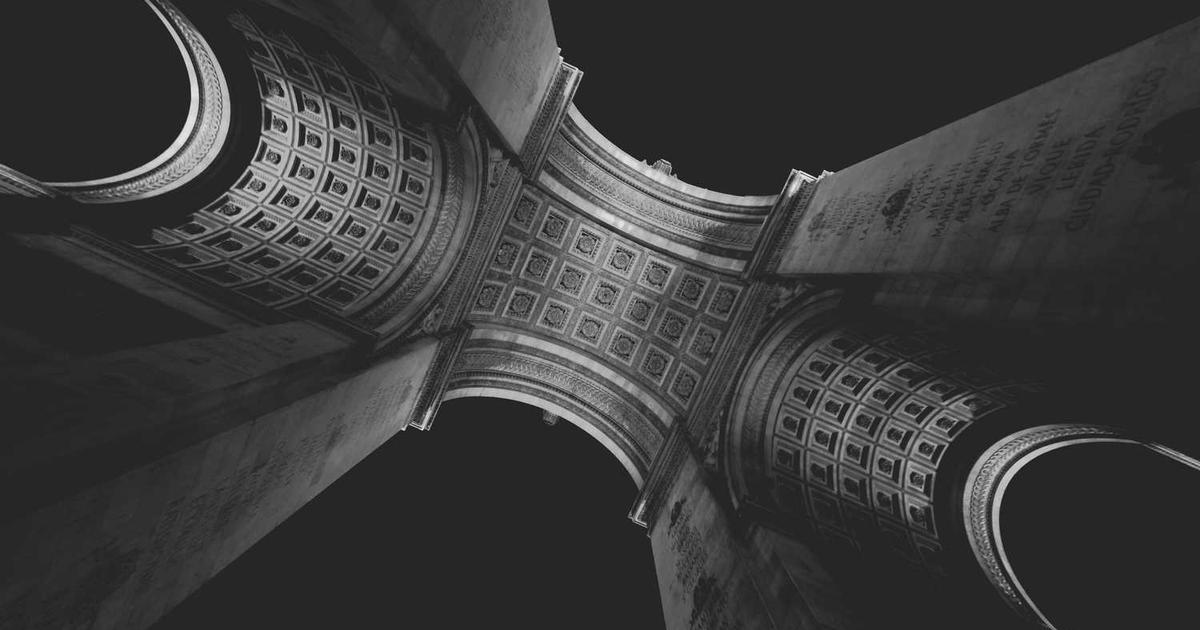 Unlock Global Market Success: How Strategic Partnership with Pure Global Amplifies Your Venture Investment in MedTech & HealthTech