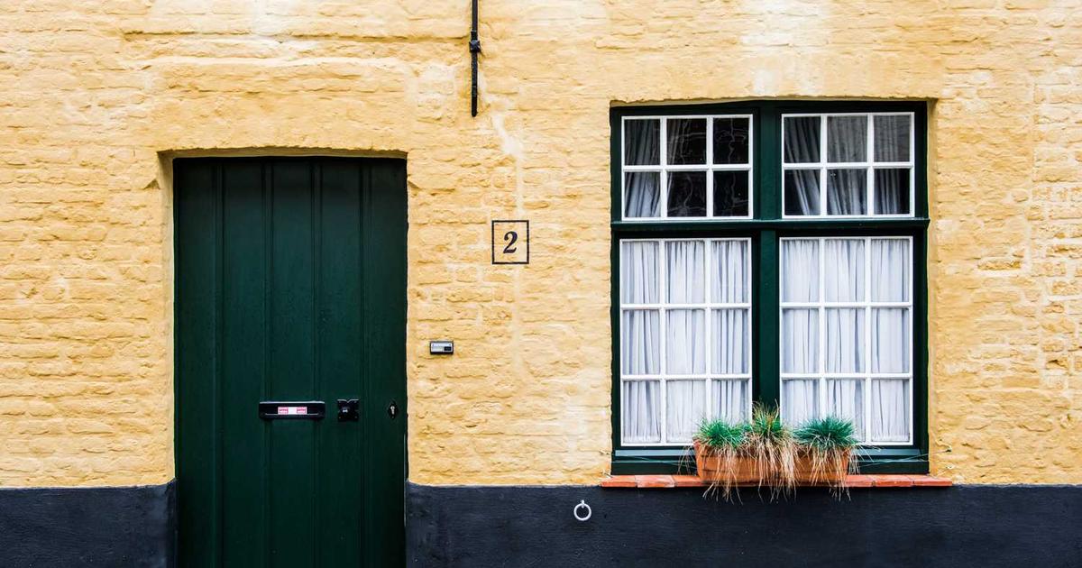 Unlocking Saudi Arabia’s MedTech & HealthTech Market: The Critical Role of Local Regulatory Partnership