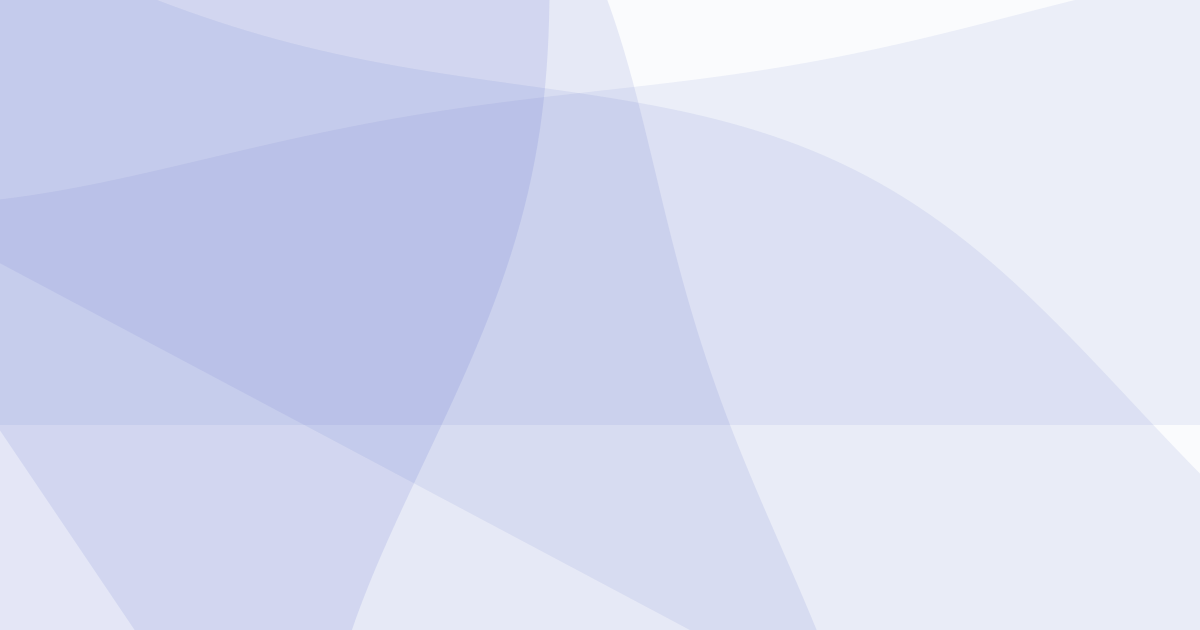 Weekly MedTech Market & Regulatory Insights