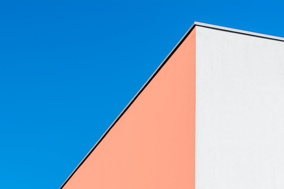 Boosting Shenandoah Valley Listings: Villa Views’ Media Strategy Case Study