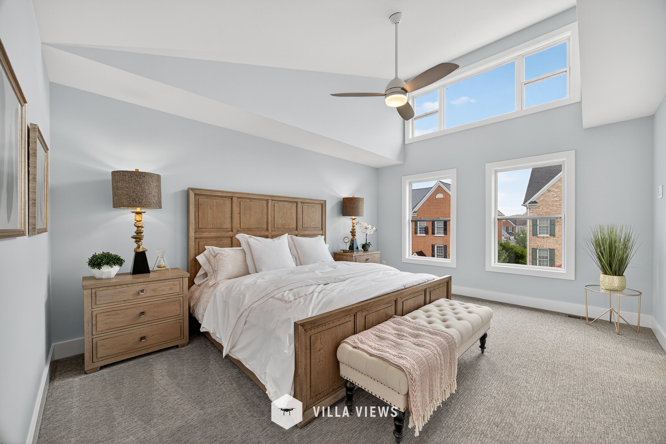 Complete Guide to Villa Views Media for Faster Shenandoah Valley Listings