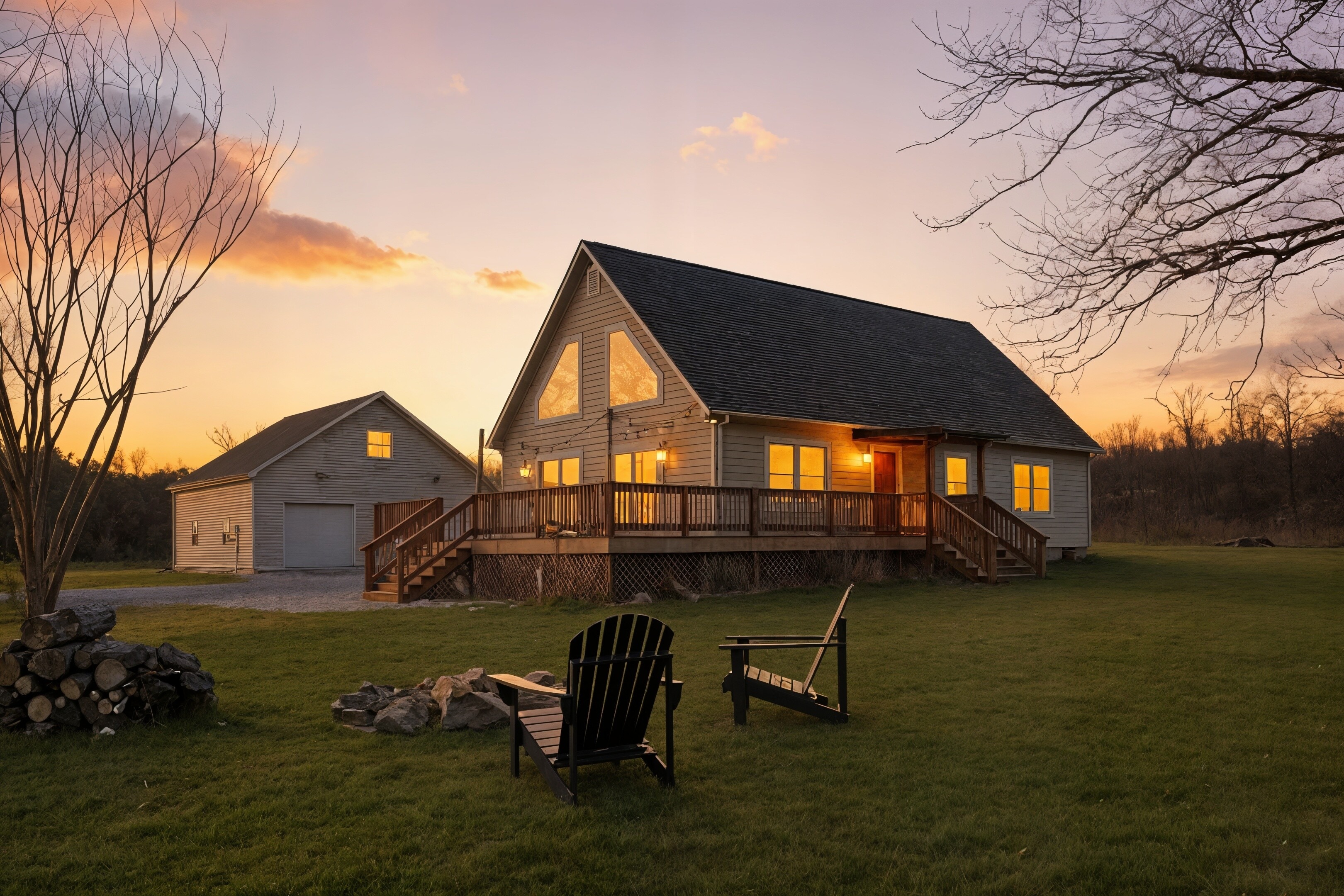 How to Book a Real Estate Photographer with Villa Views