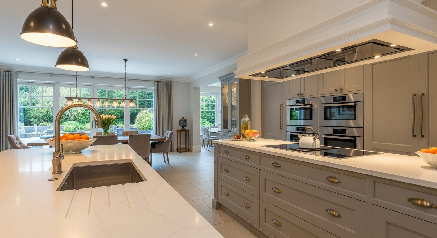 Sell Faster in Waynesboro & Shenandoah Valley: Photos, Drones, 3D, Staging