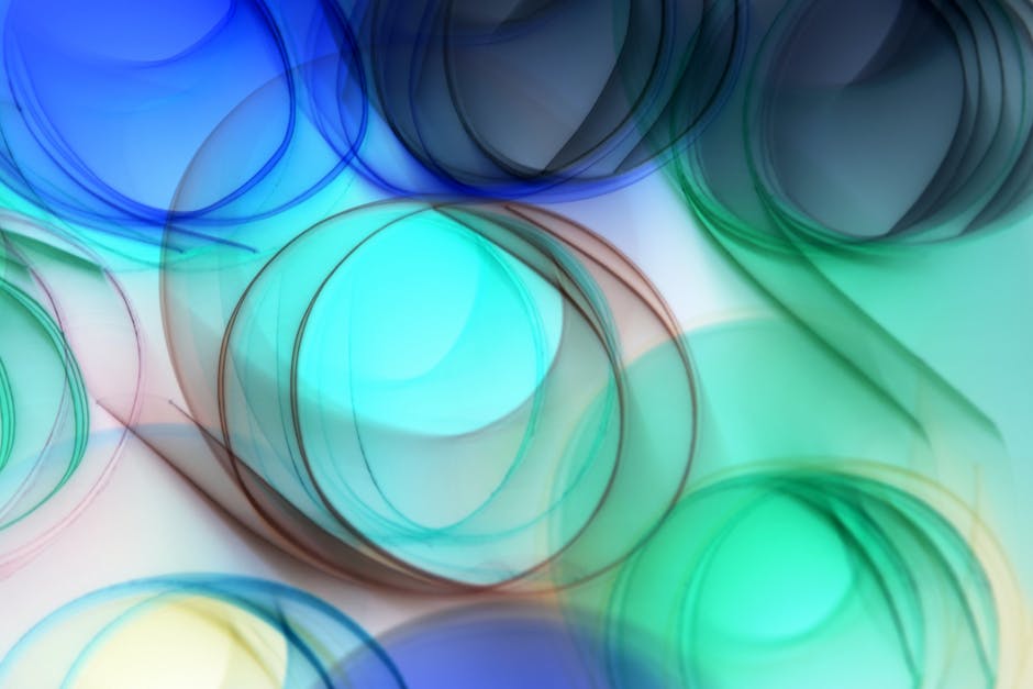 Boost SaaS Growth with Vortex’s AI Invites