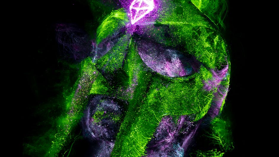 Driving SaaS Growth: Trends and Technologies Powering Viral Expansion