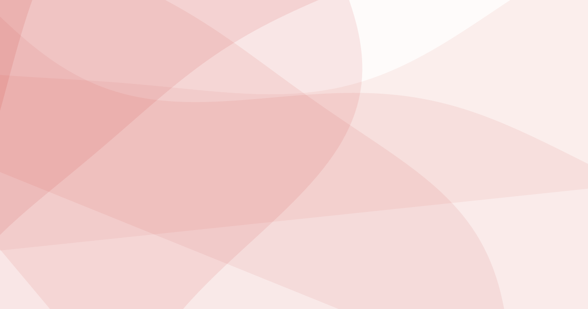 Latest Insights from Zethammo: Best Prices & Customer Service